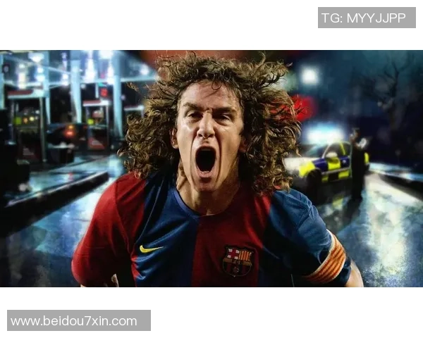 足球巨星经典瞬间回顾:那些难忘的历史时刻与珍贵照片合集 足球巨星经典瞬间回顾:那些难忘的历史时刻与珍贵照片合集