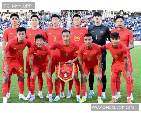 2025年韩国男足球星排名前十位深度分析与比较 2025年韩国男足球星排名前十位深度分析与比较