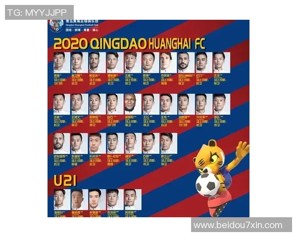 中国足球球星前五排名解析 谁是最具影响力的足球巨星