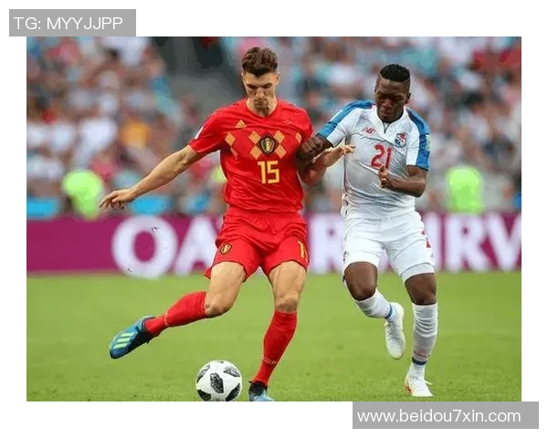 人品最为出色的足球明星榜单 他们不仅技艺超群更以高尚品德赢得尊敬 人品最为出色的足球明星榜单 他们不仅技艺超群更以高尚品德赢得尊敬