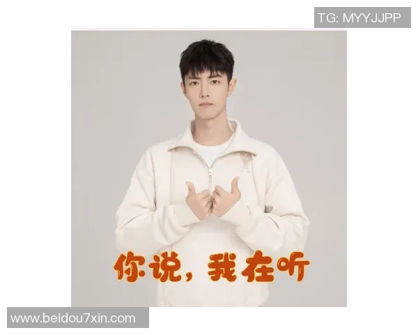 全球最帅足球运动员盘点 谁才是真正的颜值担当 全球最帅足球运动员盘点 谁才是真正的颜值担当