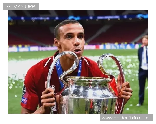 伊朗退役足球球星回顾：辉煌赛场岁月与传奇人生的深刻印记