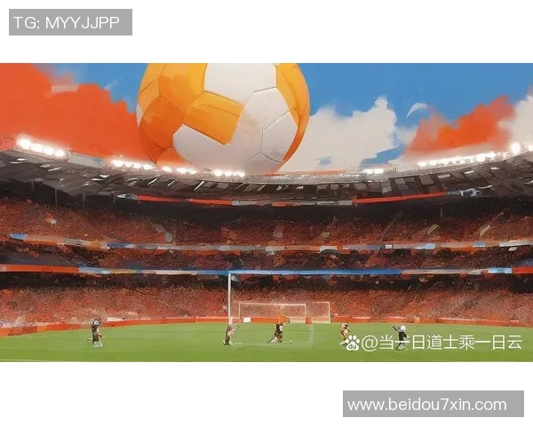 全球顶级足球球星高清壁纸合集展现绿茵传奇风采