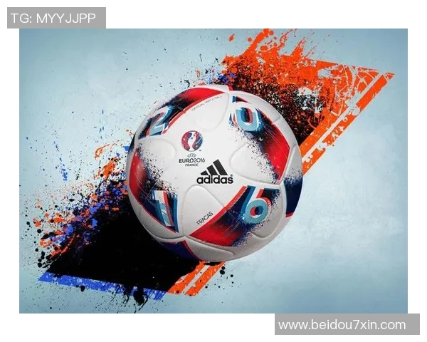 全球足球巨星汇聚盘点当今最具影响力的世界球员名单 全球足球巨星汇聚盘点当今最具影响力的世界球员名单