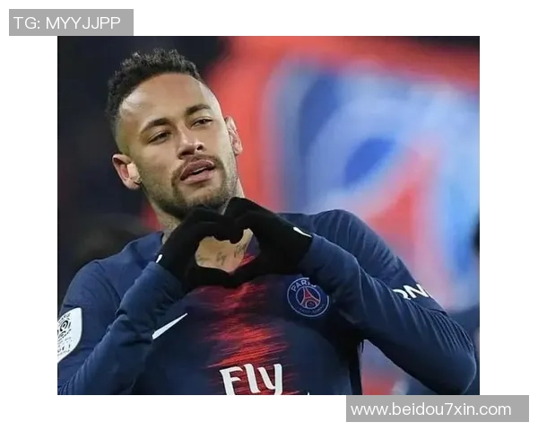 四大帅哥足球明星盘点 颜值与球技并存的顶级球员解析