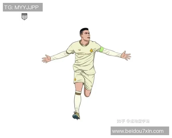 汇聚全球知名足球球星高清素材资源共享交流平台