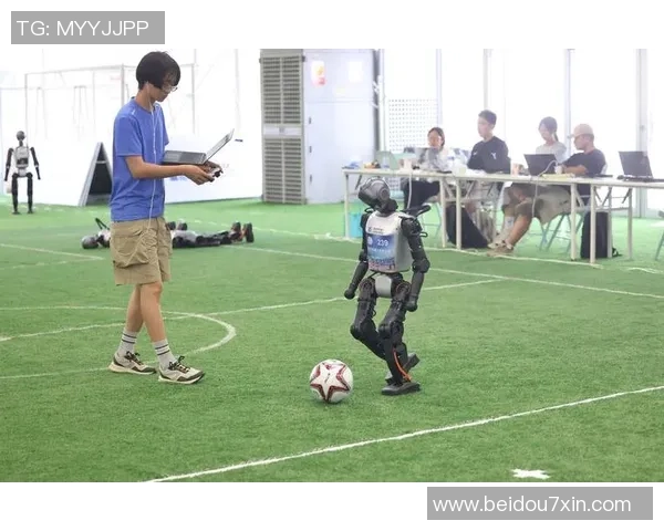 新晋足球球星崛起 揭秘未来足坛巨星的成长之路