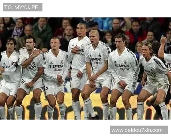 皇马足球巨星齐聚一堂 共谱辉煌新篇章 皇马足球巨星齐聚一堂 共谱辉煌新篇章