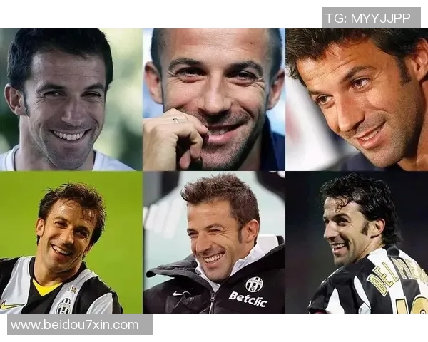 猜测意大利足球巨星身份挑战 你能认出这些球员吗 猜测意大利足球巨星身份挑战 你能认出这些球员吗