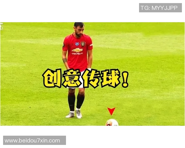 聚焦足球球星笔正版热潮揭秘收藏价值与球迷文化传承 聚焦足球球星笔正版热潮揭秘收藏价值与球迷文化传承