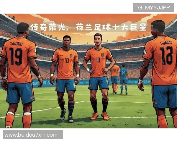 谁才是真正的世界第一足球球星各大球员荣耀对比与评选分析