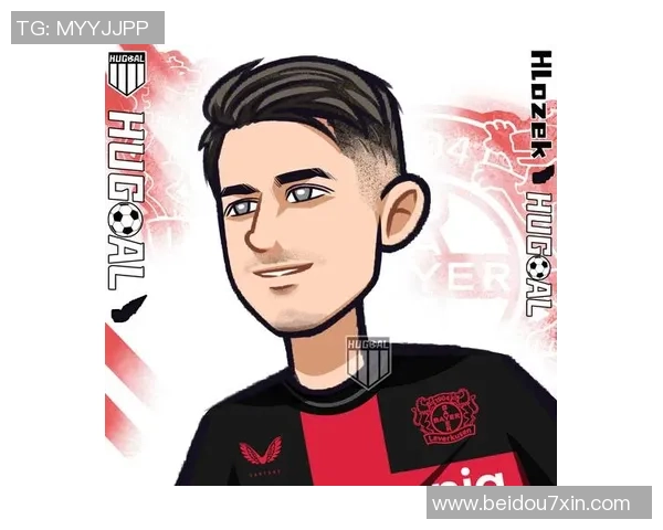 足球女神霸气头像展现女性力量与运动魅力打造专属独特气质的个性形象