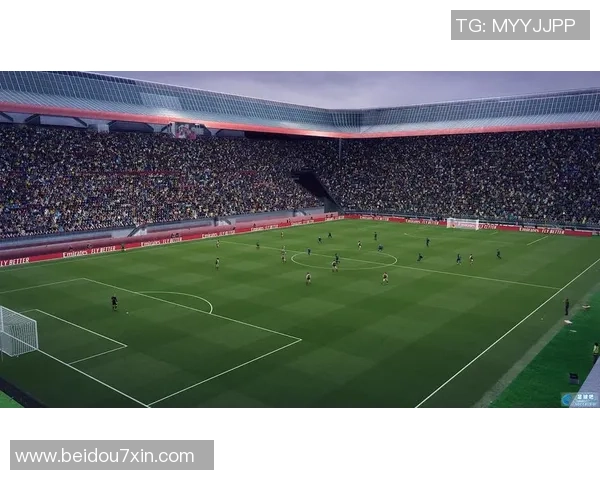 足球巨星数据全解析：球场表现、技术特点与成长轨迹深度剖析