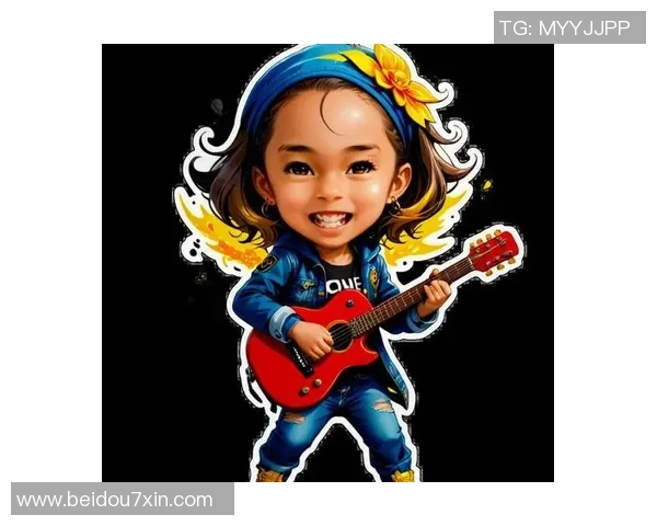 足球球星创意设计：融合个性与运动精神的时尚表达