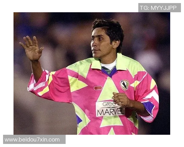 足球球星外号小王子的传奇人生与成长轨迹分析