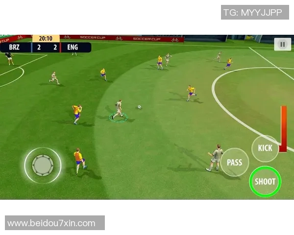 足球星球大战终极对决：跨星际争霸的传奇荣耀与血战之路