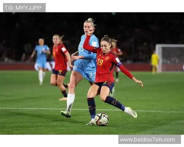 2023年全球百大女足球星排名揭晓 她们的崛起与未来发展分析 2023年全球百大女足球星排名揭晓 她们的崛起与未来发展分析