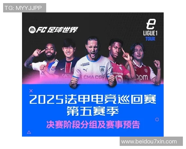 三大足球巨星同台亮相荣耀颁奖典礼风采各异共庆卓越成就 三大足球巨星同台亮相荣耀颁奖典礼风采各异共庆卓越成就