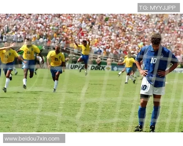 八月十六日出生的足球巨星们：他们的传奇与影响力