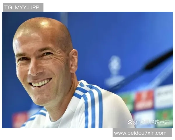 日本高中生足球球星的崛起与未来潜力分析 日本高中生足球球星的崛起与未来潜力分析