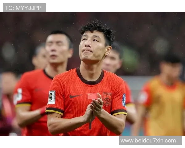 武磊领衔中国足球崛起之路探索从世界杯到亚冠的挑战与机遇 武磊领衔中国足球崛起之路探索从世界杯到亚冠的挑战与机遇