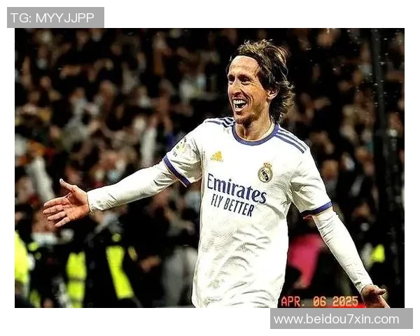 美洲足球十大球星风采盘点 他们如何改变了足球历史 美洲足球十大球星风采盘点 他们如何改变了足球历史