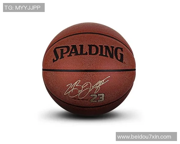 皇马足球球星签名技巧详解从基础到进阶全解析 皇马足球球星签名技巧详解从基础到进阶全解析