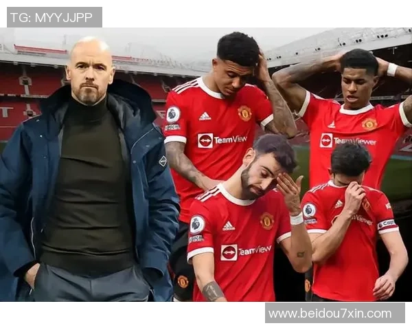 贱贱足球球星搞怪形象引领新潮流 网友纷纷点赞其独特风格