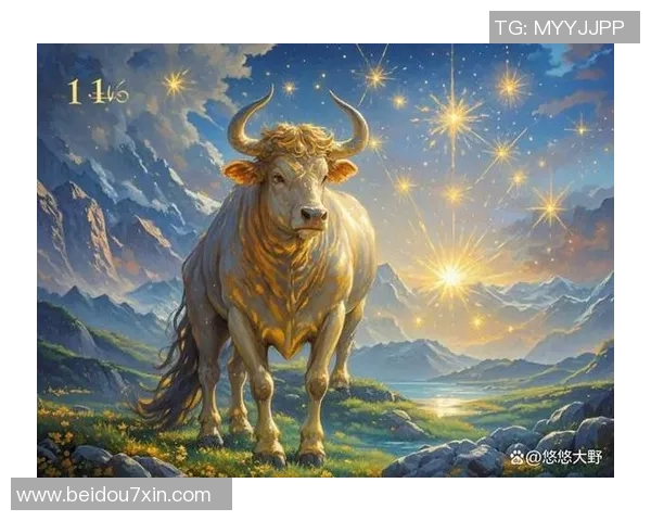 金牛座足球球星盘点 哪些著名球员属于金牛座星座