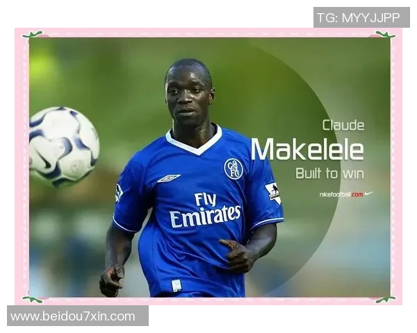 崭露头角的足球新星们：挑战传统豪门，书写属于自己的辉煌篇章