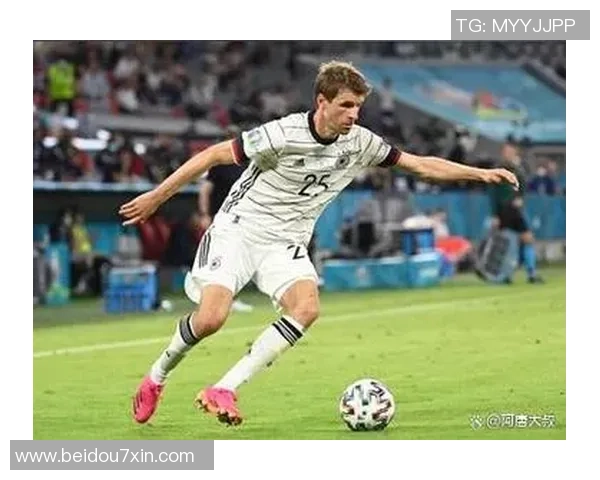 德国退役足球巨星回顾:辉煌职业生涯与未来发展展望 德国退役足球巨星回顾:辉煌职业生涯与未来发展展望