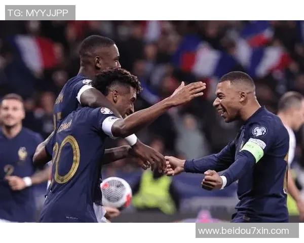 法国足球队的核心球员是谁他们在赛场上的精彩表现如何 法国足球队的核心球员是谁他们在赛场上的精彩表现如何