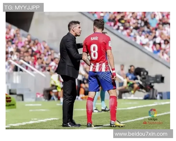 球星拼图足球带你探索绿茵巨星风采与热血拼图竞技魅力 球星拼图足球带你探索绿茵巨星风采与热血拼图竞技魅力