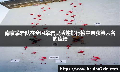 易彩堂官网