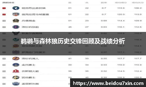 易彩堂官网