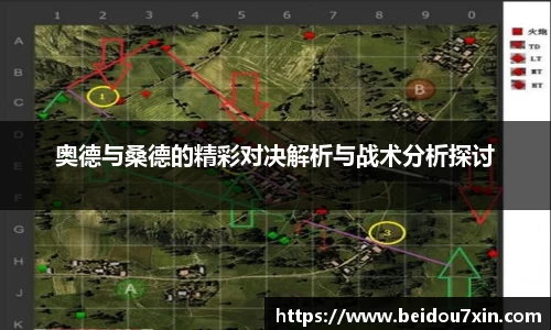 易彩堂