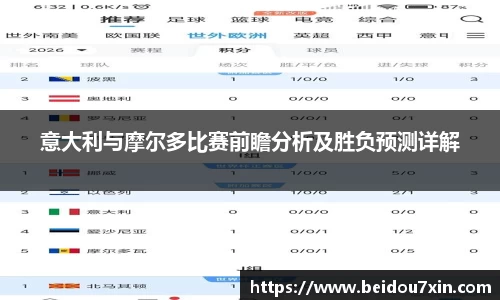 易彩堂