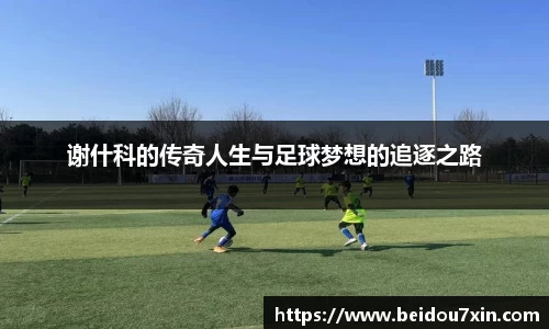 易彩堂