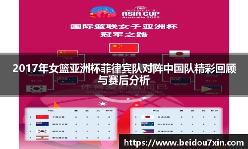 易彩堂