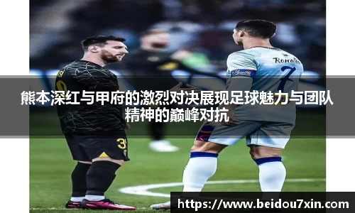 易彩堂