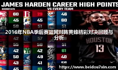 易彩堂