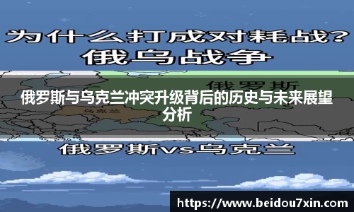 易彩堂